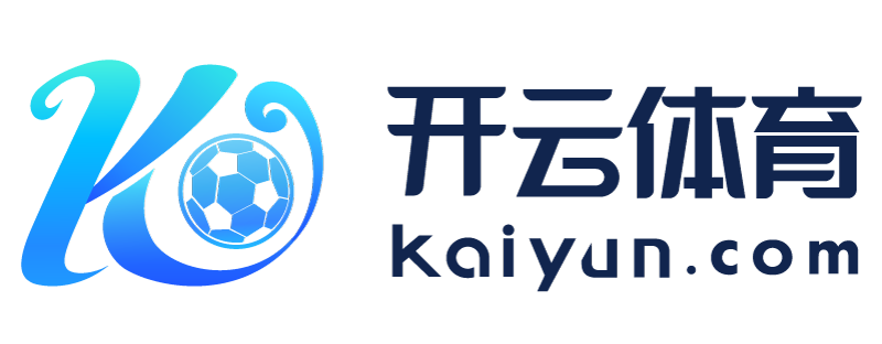 湖北省黄石市开元官网下载最新版